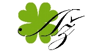 logo F